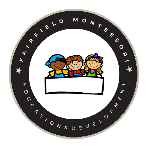 Fairfield Montessori Preschool