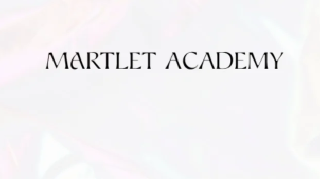 Martlet Academy