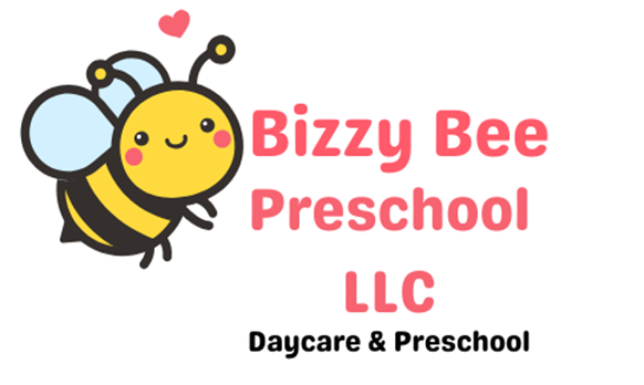 Bizzy Bee Preschool LLC.