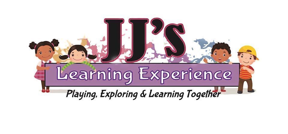 J J's Learning Center