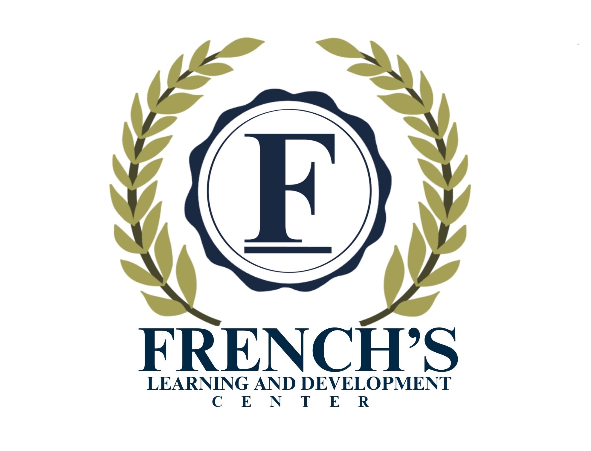 French’s Learning &amp; Development Center 2