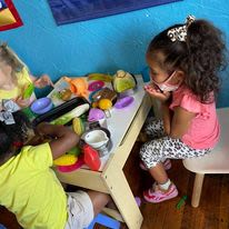 Prosperity Enrichment Inc.