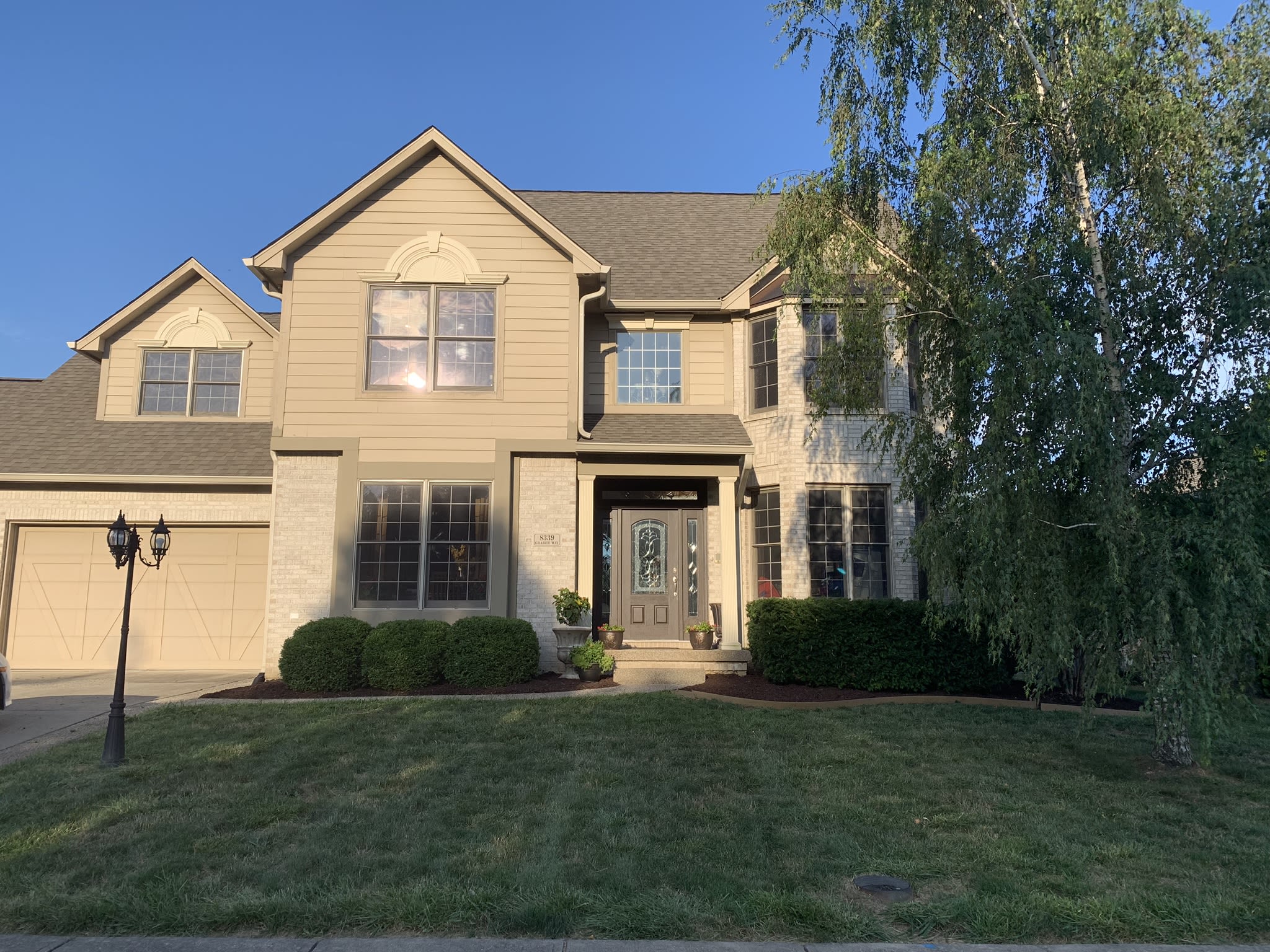 Go Bananas! Childcare 