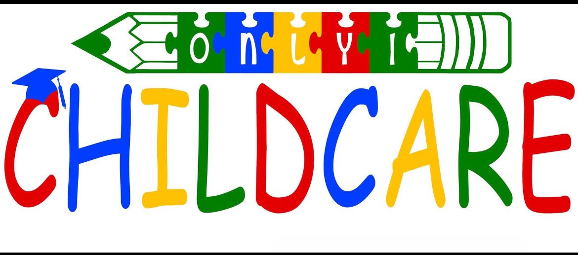 Only I Childcare