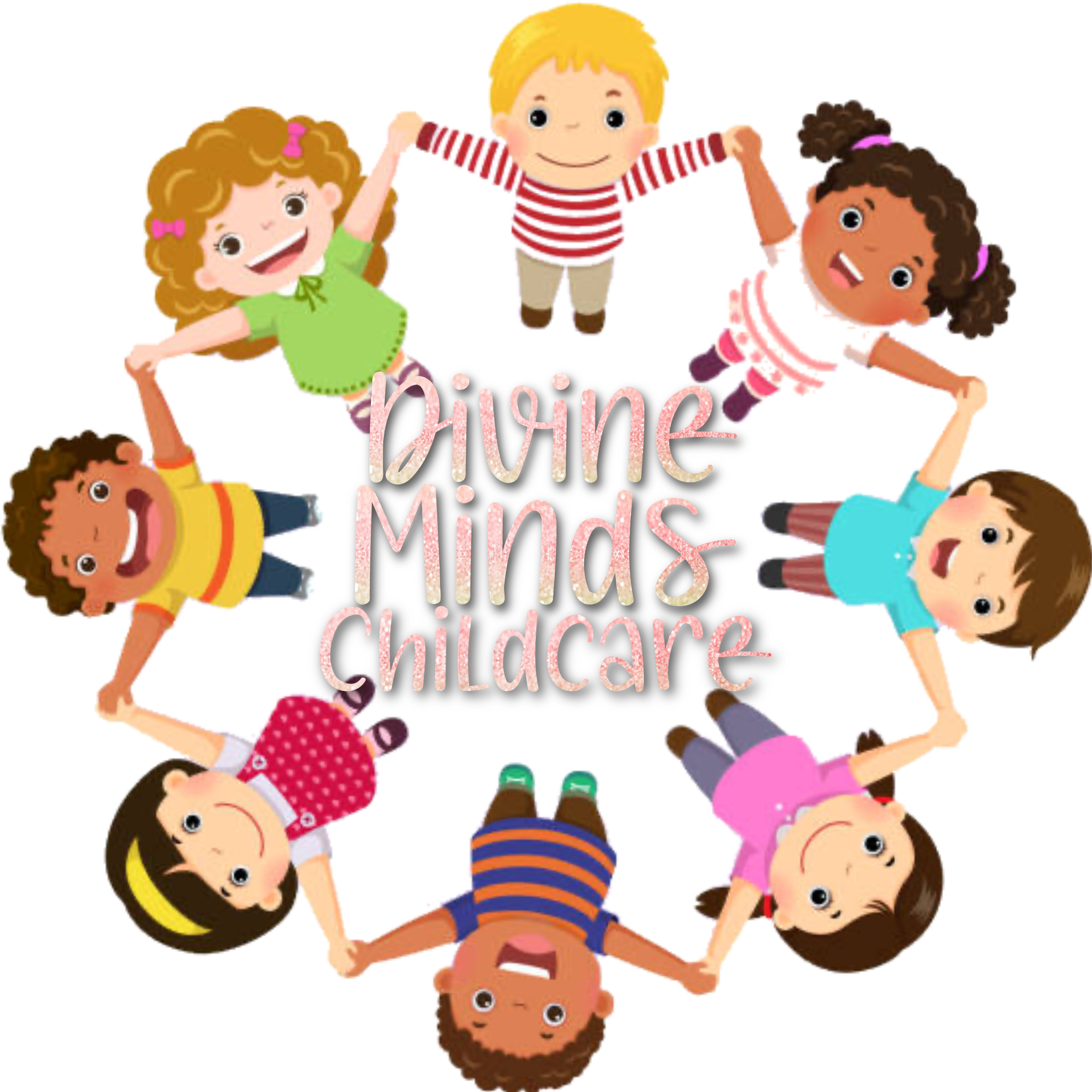 Divine Minds Childcare