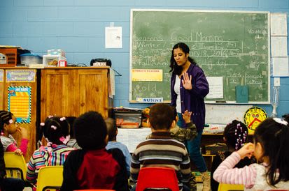 LITTLE PEOPLE LEARNING CENTER INC