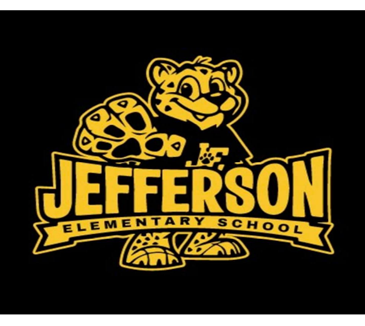 Rusd/Jefferson Elementary School