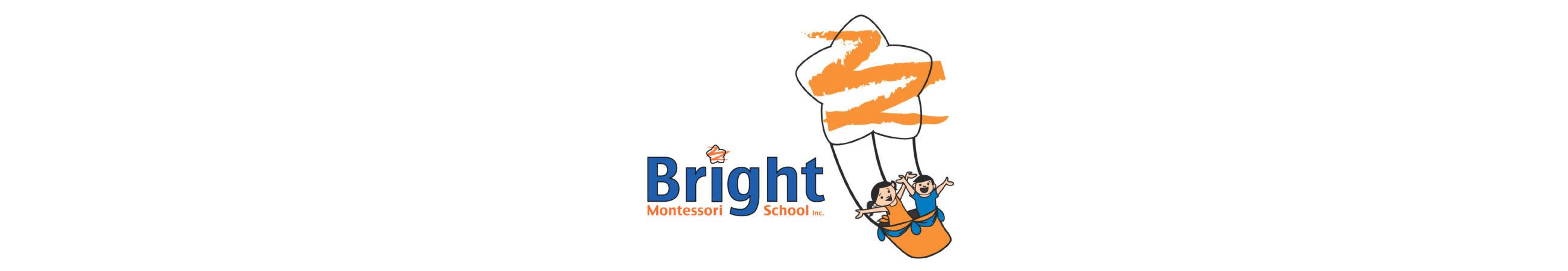 Bright Montessori School Inc.