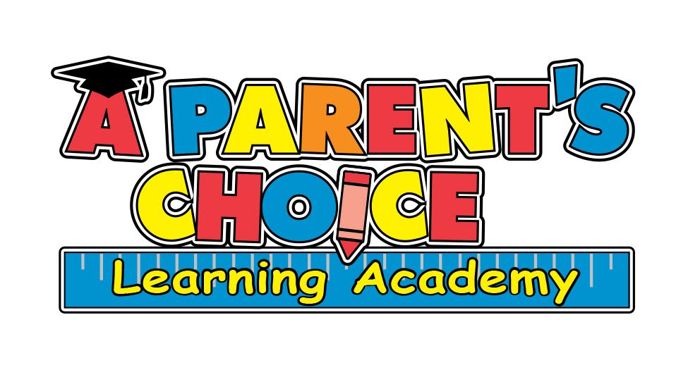 A Parent's Choice Learning Academy