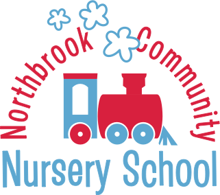 NORTHBROOK COMMUNITY NURSERY SCHOOL