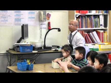 Susan B. Anthony Preschool