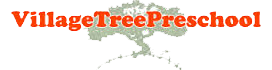 Village Tree Infant Center