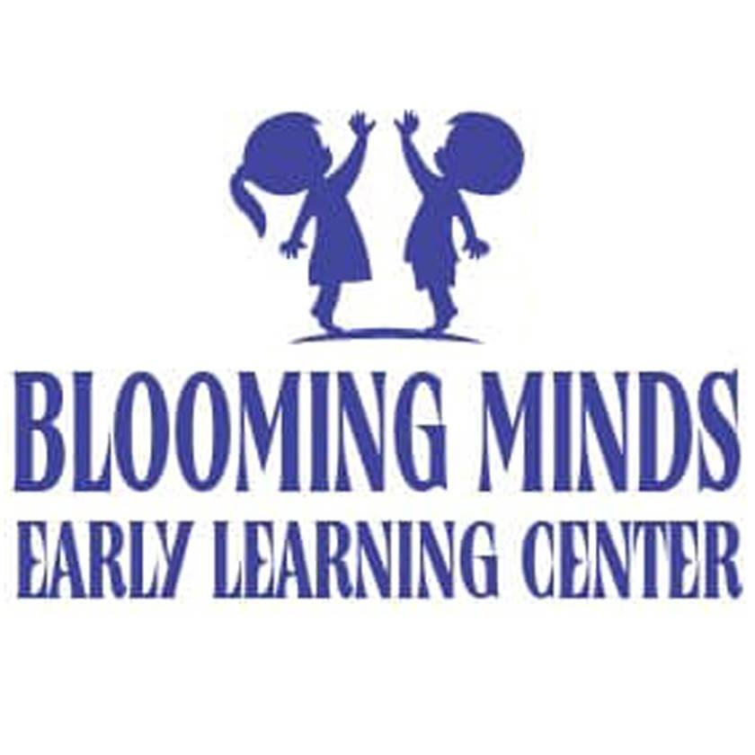 BLOOMING MINDS EARLY LEARNING CENTER