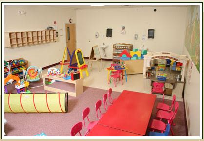 PK'S CHRISTIAN LEARNING SITE 2 INC
