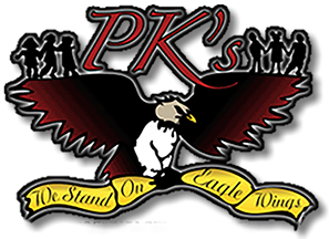 PK'S CHRISTIAN LEARNING SITE