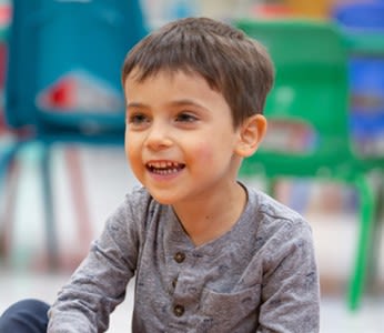 Epstein School, The
