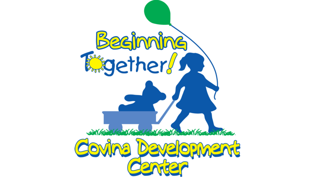 Covina Development Center