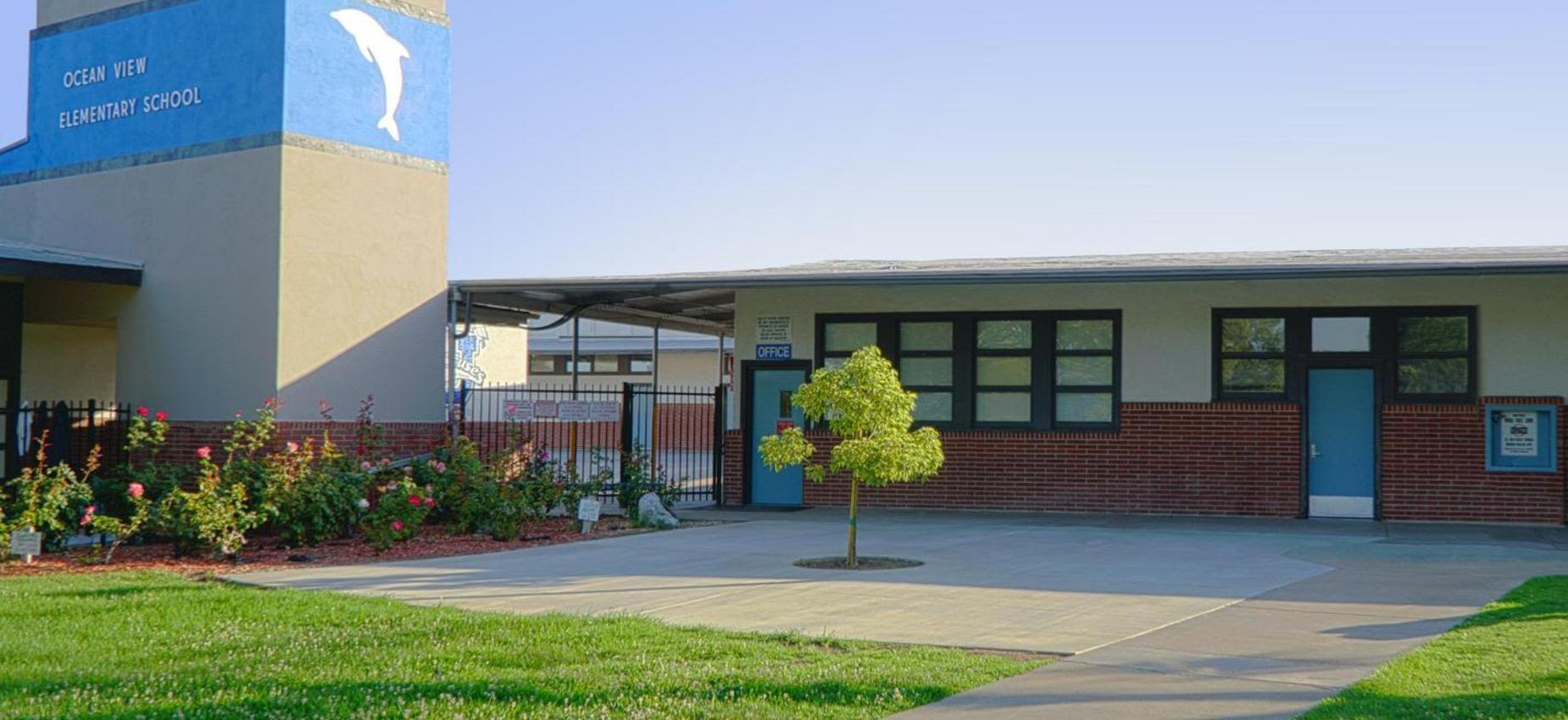 Options Surround Care - Oceanview