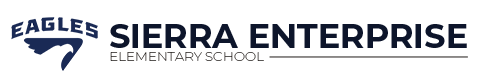 Sierra Enterprise Elementary School
