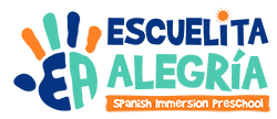 ESCUELITA ALEGRIA