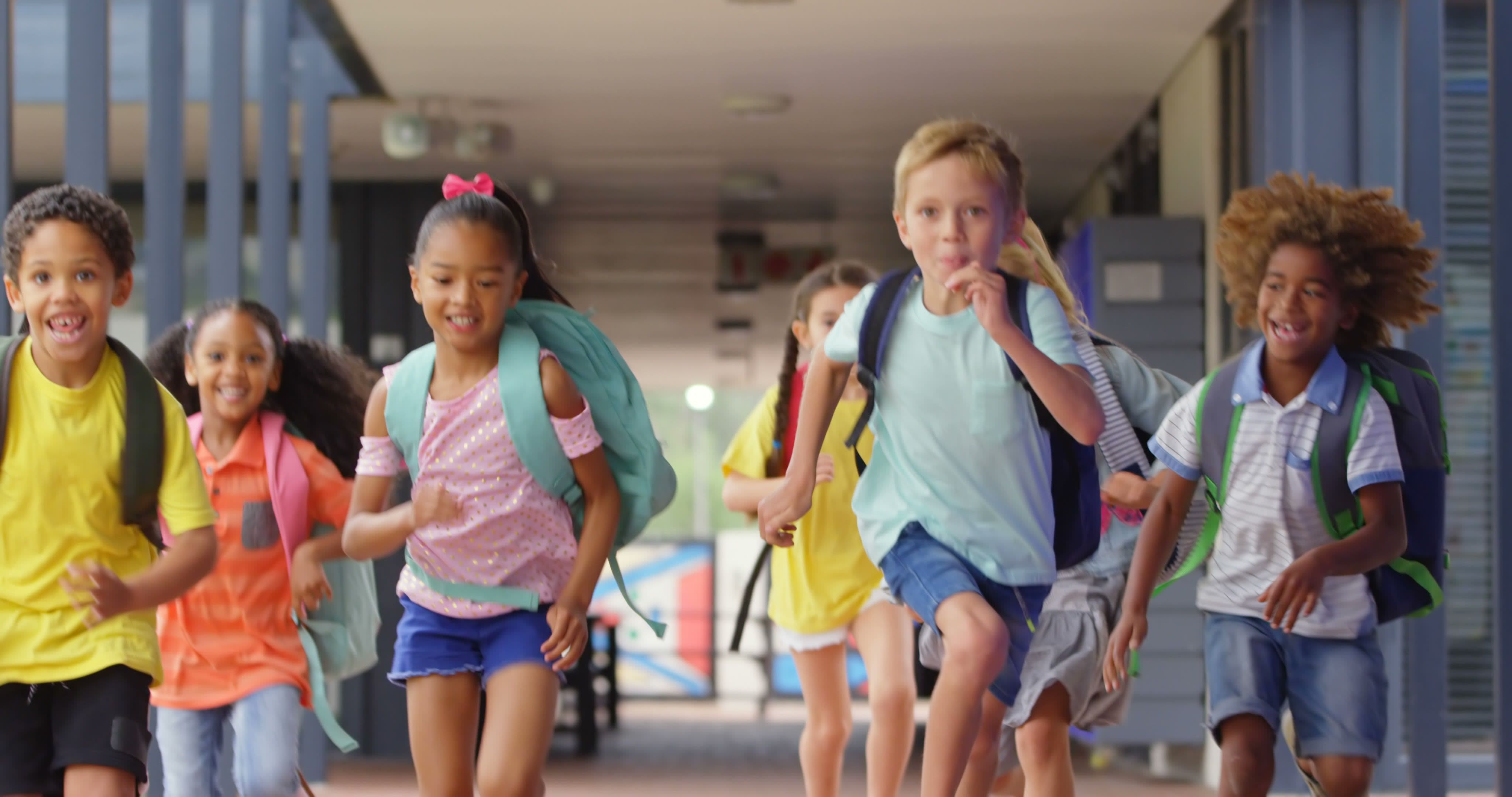 Independence Christian Preschool