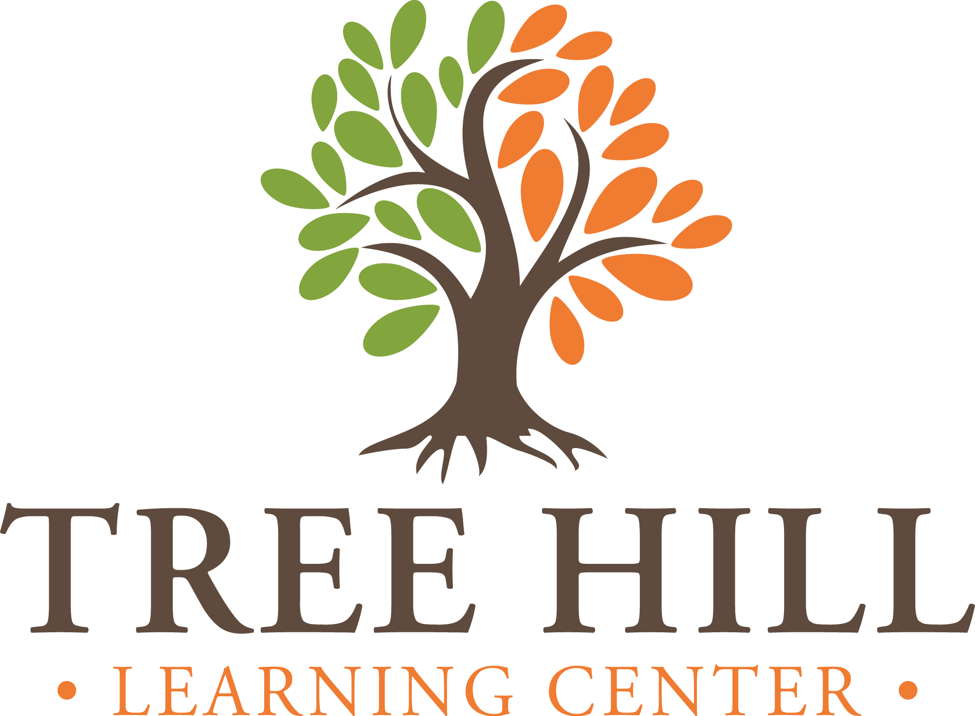 Tree Hill Learning Center