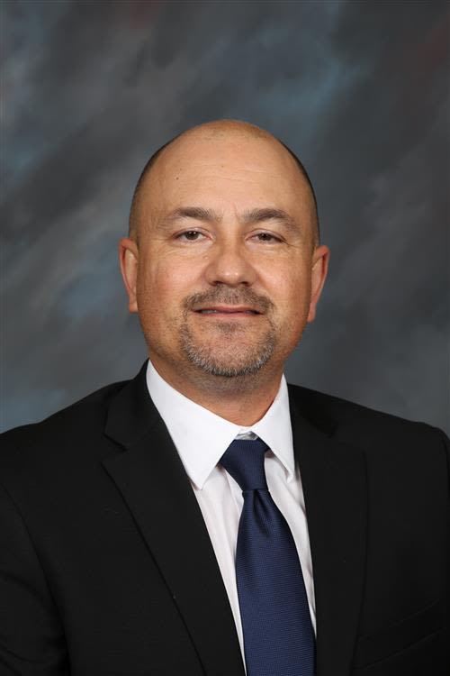 Sausd/Kennedy Elementary