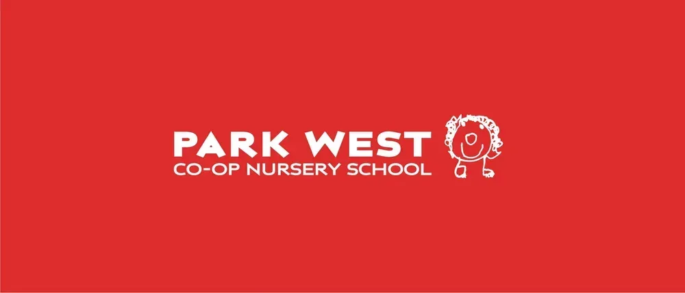 PARK WEST COOPERATIVE NURSERY SCHOOL