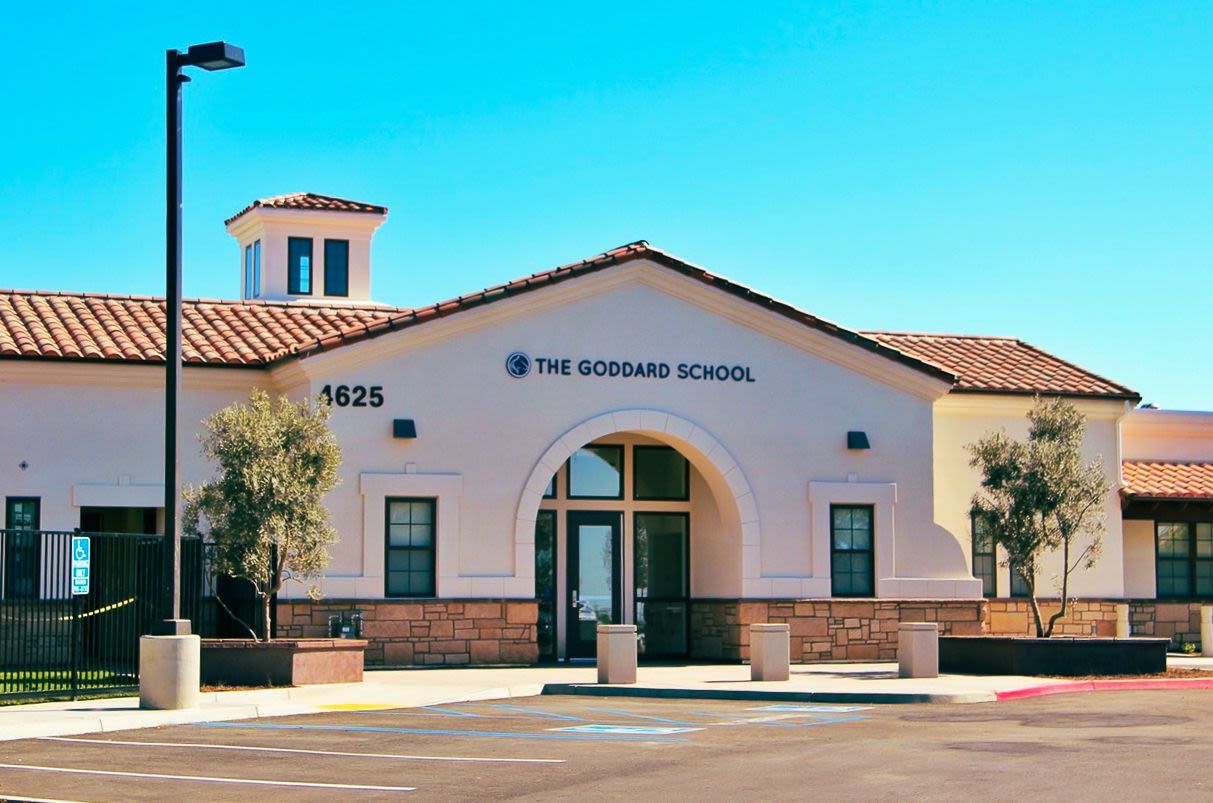 The Goddard School of Carlsbad