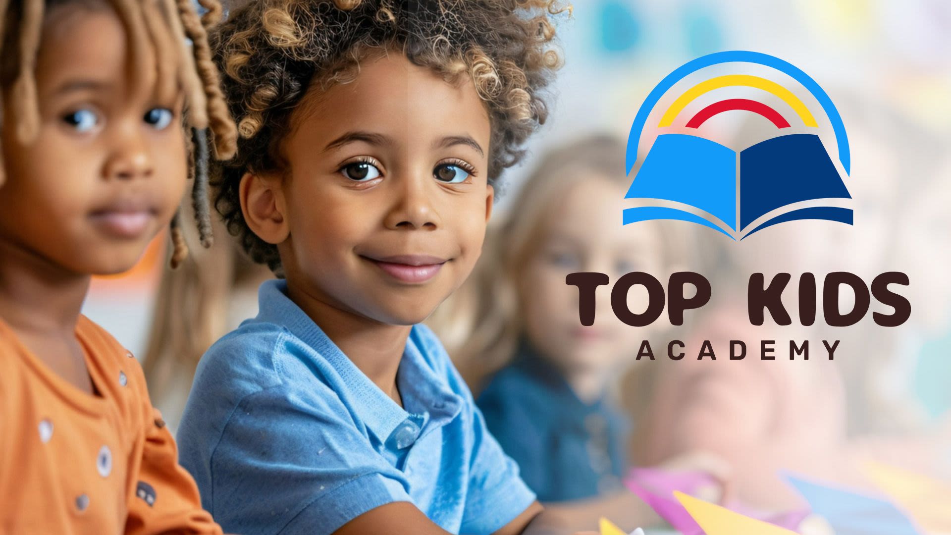 LITTLE TYKES PRE-SCHOOL, INC.