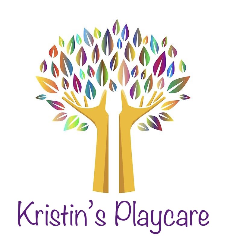 Kristin 's Playcare