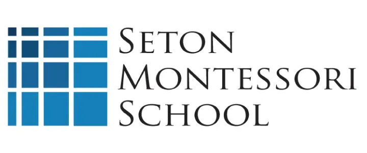 SETON MONTESSORI SCHOOL