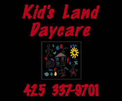 Peterson Serena (Kid's Land Daycare)