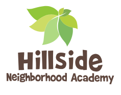 Hillside Christian Preschool