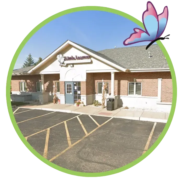 LITTLE LEARNER CHILDREN'S ACADEMY BOLING