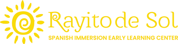 RAYITO DE SOL SPANISH IMMERSION DAYCARE