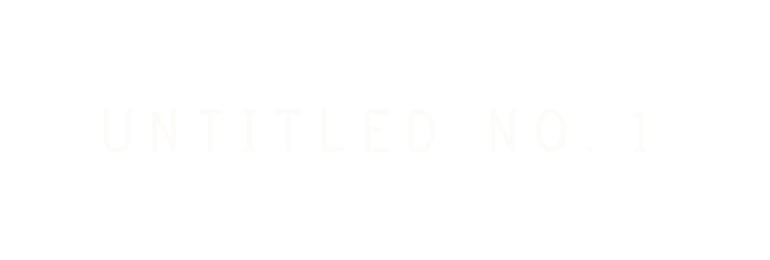 Untitled No. 1 School