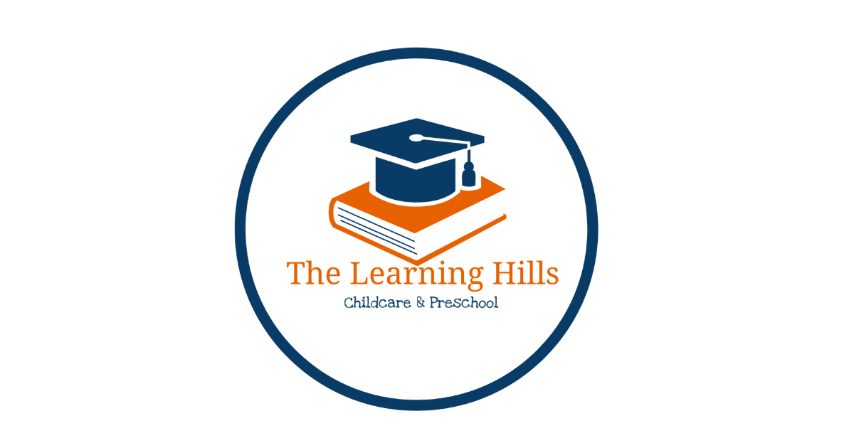 THE LEARNING HILLS OF CRYSTAL LAKE