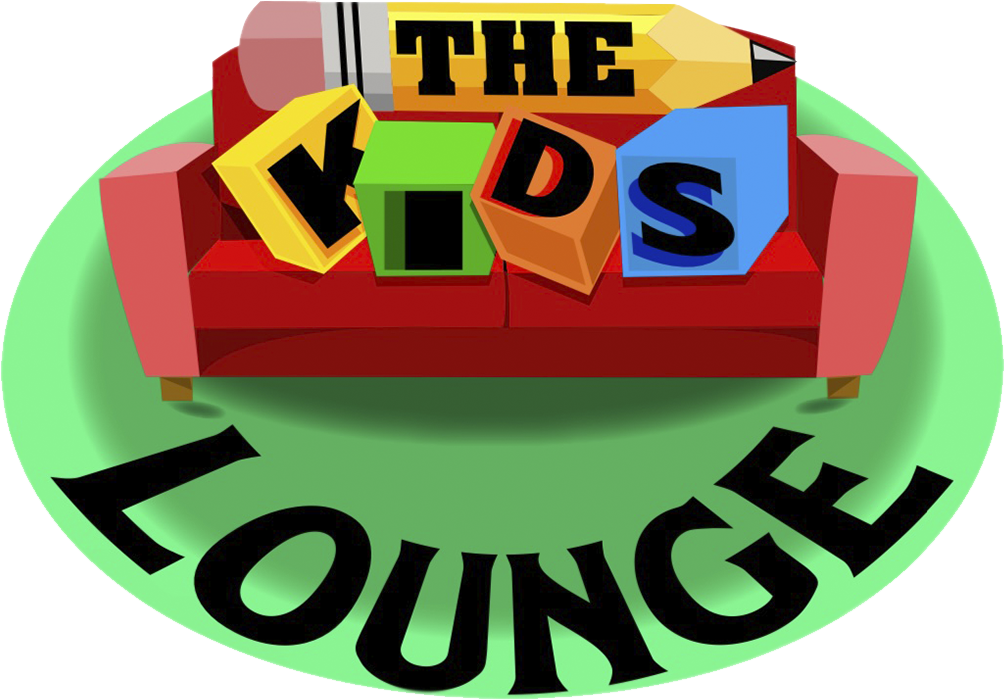THE KIDS LOUNGE