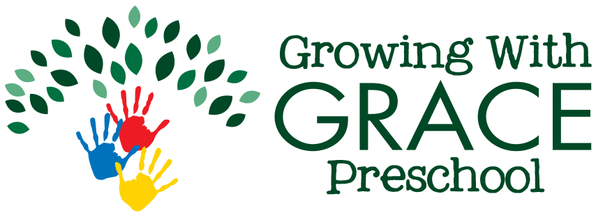 GROWING WITH GRACE PRESCHOOL