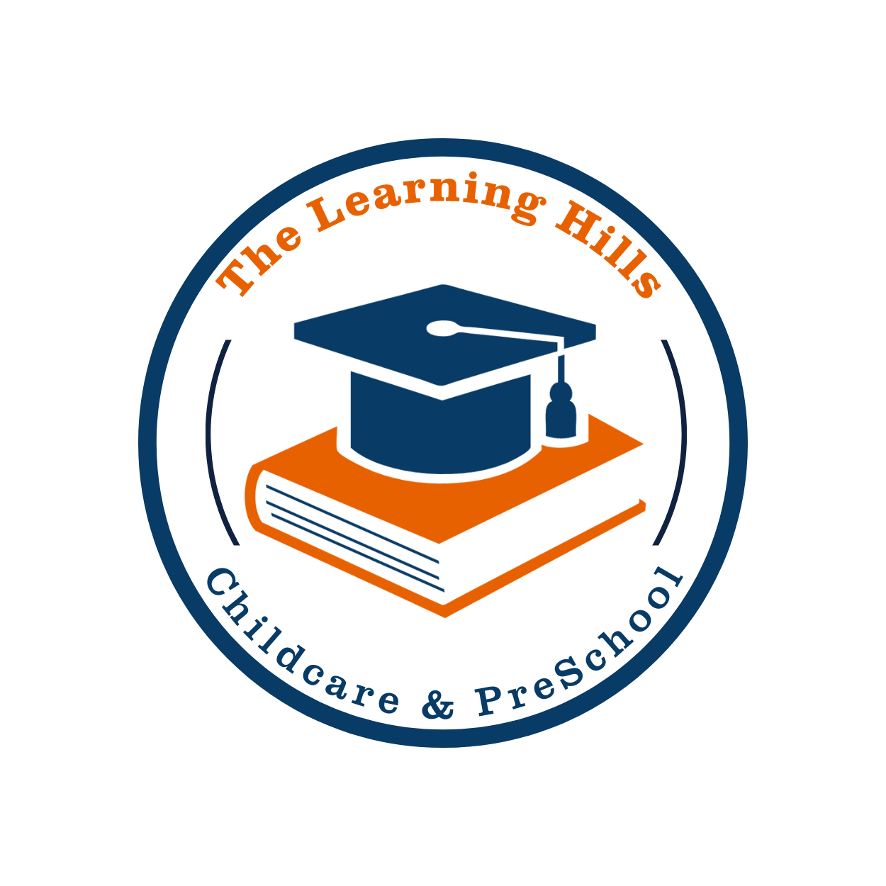 THE LEARNING HILLS
