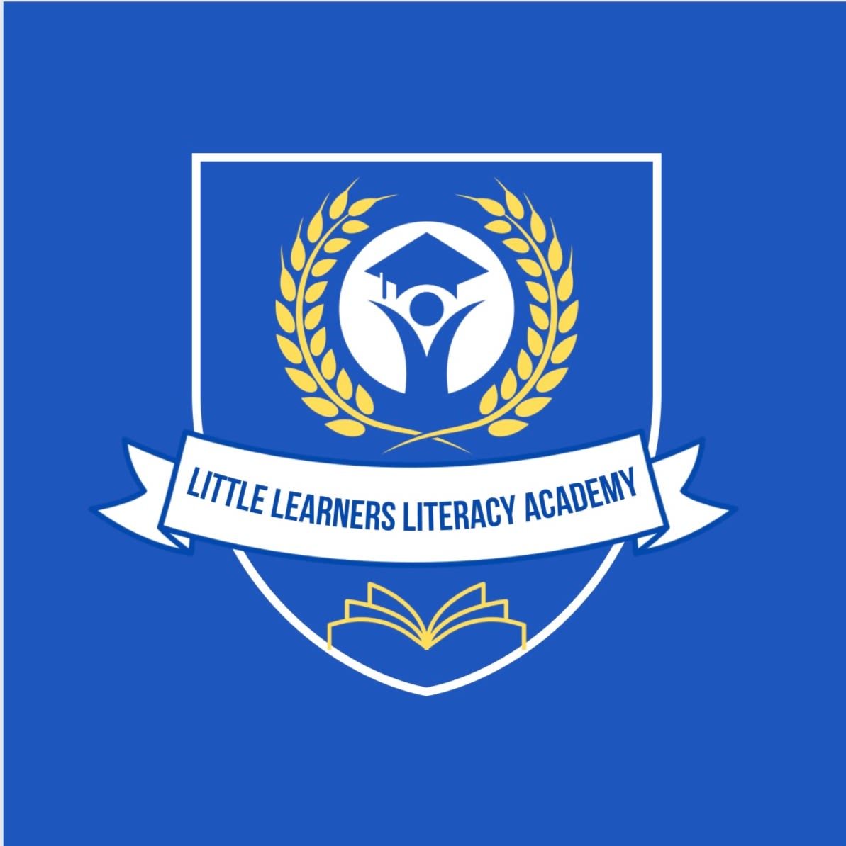 Little Learners Literacy Academy