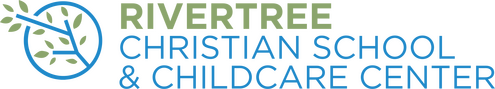 RIVERTREE CHRISTIAN SCHOOL AND CHILDCARE CENTER
