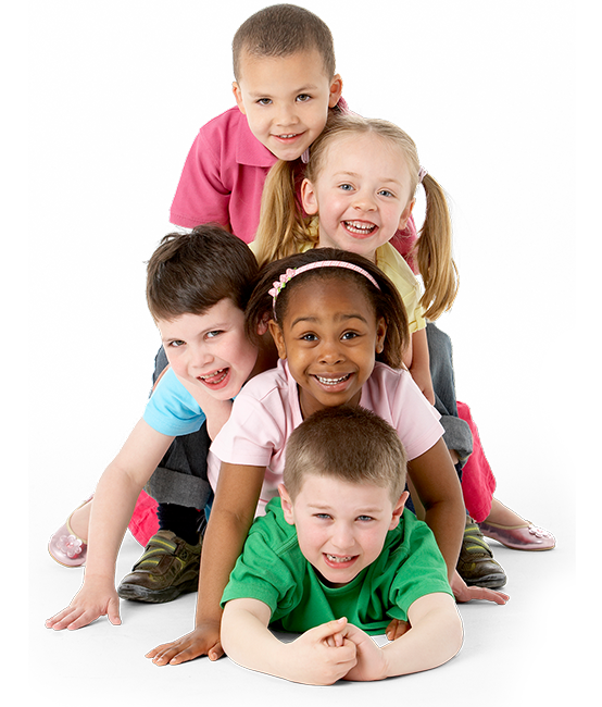 Premiere Scholar Early Learning Center