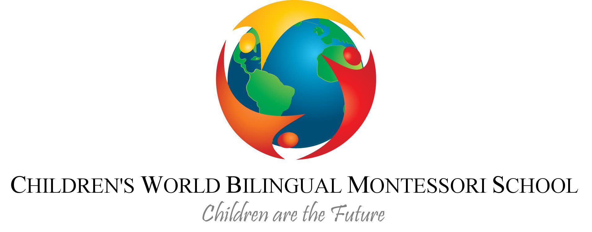 Children's World Bilingual Montessori School