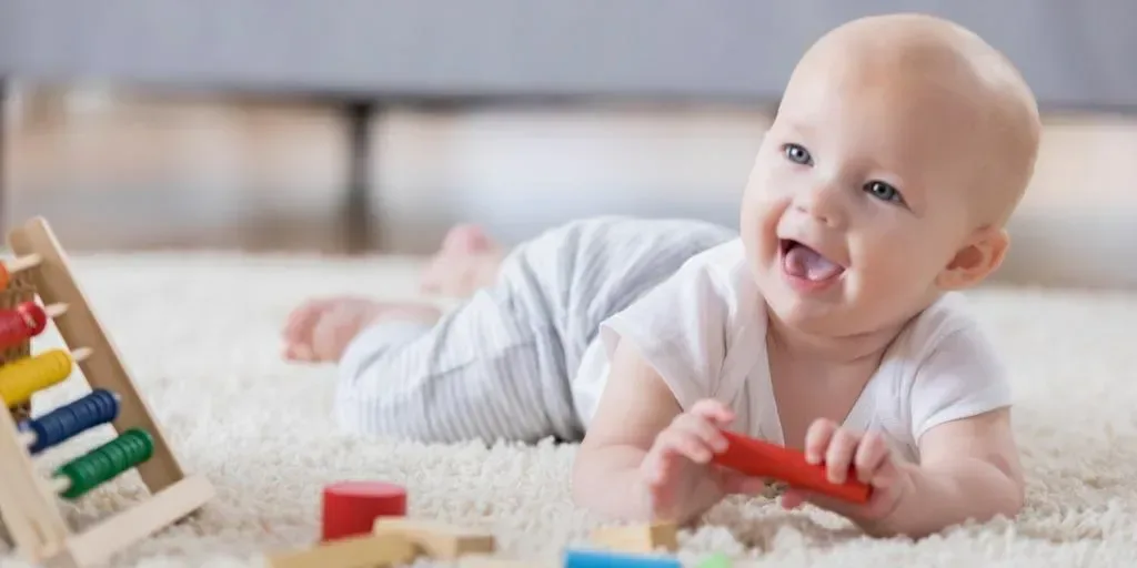 KIDazzle Child Care - LittleFlyers CDC