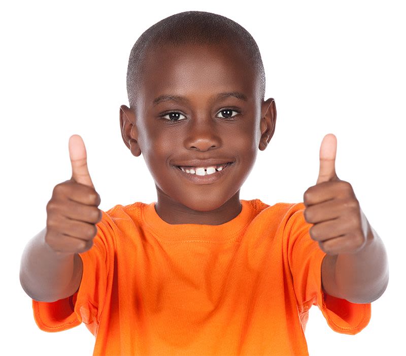 Gateway Learning Academy, LLC