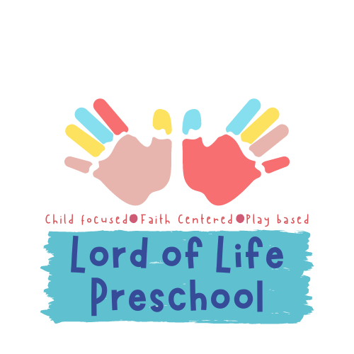 Lord of Life Lutheran Preschool