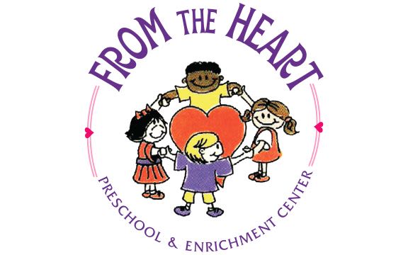 From the Heart Preschool &amp; Enrichment Center