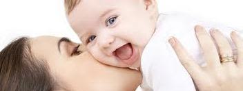 Creative Beginnings Preschool &amp; Child Care